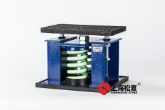 怎么看是電感A4L的減震器緩沖塊有正反區(qū)別嗎？