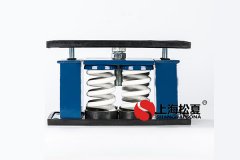 韓國(guó)普桑換減震器緩沖膠如何換？